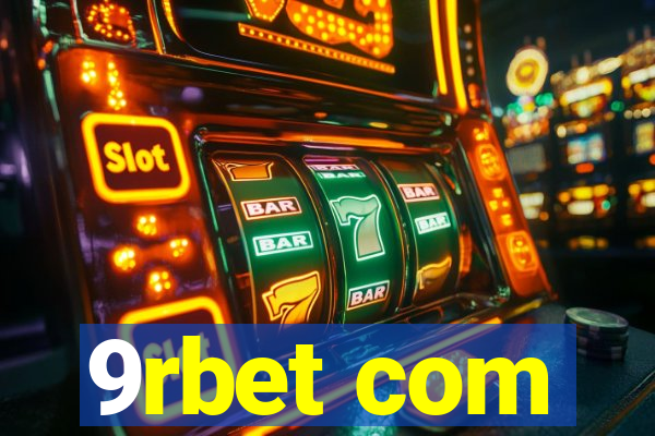 9rbet com